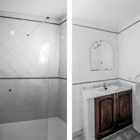Villa Puerto Del Carmen Sleeps 6 Pool Wifi Puerto del Carmen (Lanzarote)